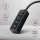 Axagon HUE-M1C SuperSpeed USB-C MINI hub - 1485466 - zdjęcie 2